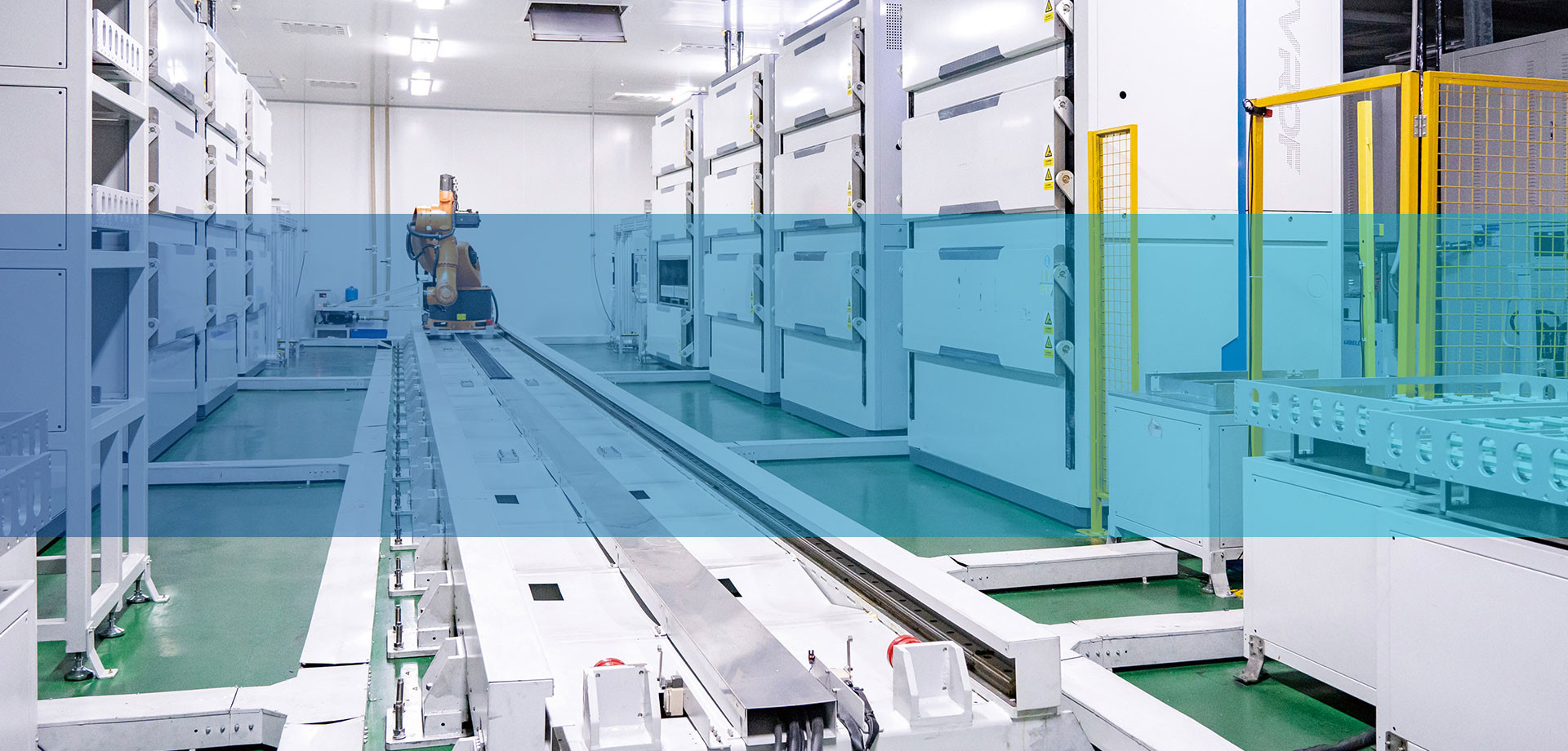 qualità Sistemi commerciali di accumulo delle batterie fabbrica