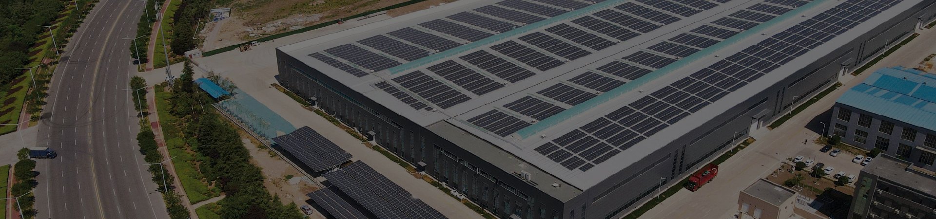 Risparmio energetico